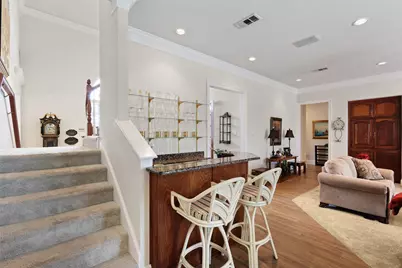 128 Country Club Drive, Heath, TX 75032 - Photo 8