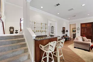 128 Country Club Dr, Heath, TX 75032 - Photo 8