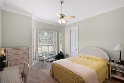 128 Country Club Drive, Heath, TX 75032 - Photo 24