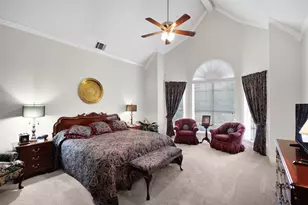 128 Country Club Dr, Heath, TX 75032 - Photo 26