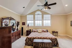 128 Country Club Dr, Heath, TX 75032 - Photo 34