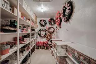 128 Country Club Dr, Heath, TX 75032 - Photo 36