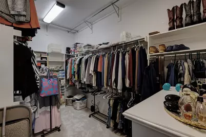 128 Country Club Drive, Heath, TX 75032 - Photo 32