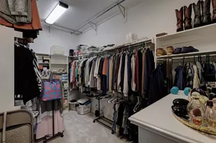 128 Country Club Dr, Heath, TX 75032 - Photo 32