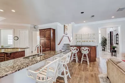 128 Country Club Drive, Heath, TX 75032 - Photo 12