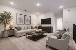 8888 Magnet Dr, Frisco, TX 75035 - Photo 4