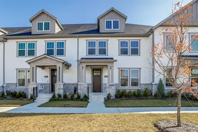 8888 Magnet Drive, Frisco, TX 75035 - Photo 10