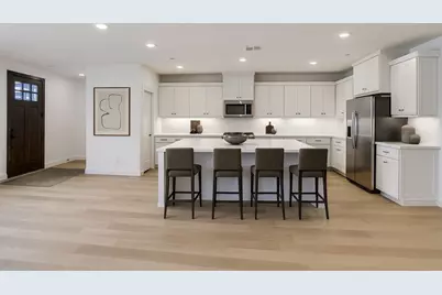 8888 Magnet Drive, Frisco, TX 75035 - Photo 2