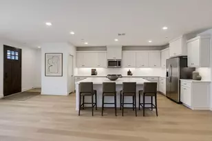 8888 Magnet Dr, Frisco, TX 75035 - Photo 2