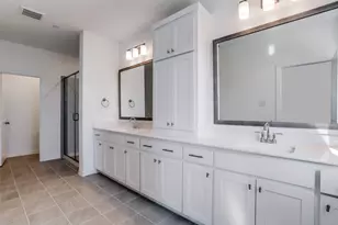 8888 Magnet Dr, Frisco, TX 75035 - Photo 26