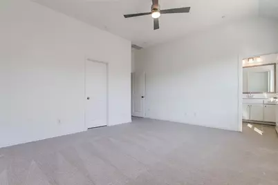 8888 Magnet Drive, Frisco, TX 75035 - Photo 24