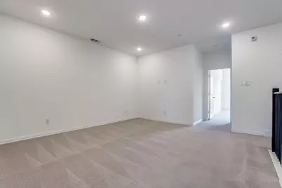 8888 Magnet Drive, Frisco, TX 75035 - Photo 22