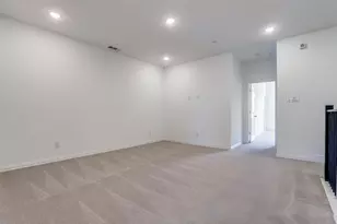 8888 Magnet Dr, Frisco, TX 75035 - Photo 22