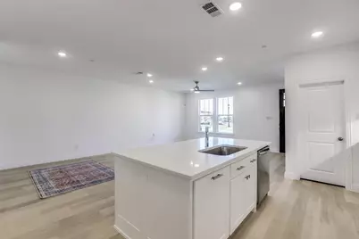 8888 Magnet Drive, Frisco, TX 75035 - Photo 14