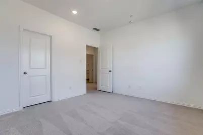 8888 Magnet Drive, Frisco, TX 75035 - Photo 30