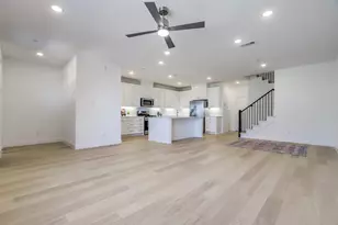 8888 Magnet Dr, Frisco, TX 75035 - Photo 18