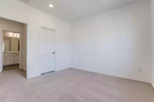 8888 Magnet Dr, Frisco, TX 75035 - Photo 28