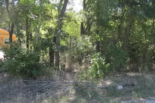 1119 Boot Trail Ct, Granbury, TX 76048 - Photo 1