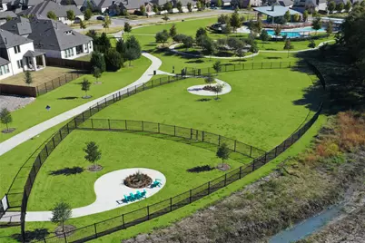 1200 Birdie Court, Celina, TX 75009 - Photo 16