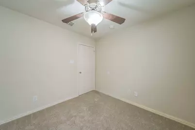 2020 Canterbury Drive, Bedford, TX 76021 - Photo 14