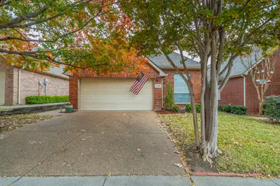 2020 Canterbury Drive, Bedford, TX 76021 - Photo 24