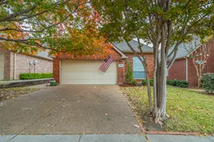 2020 Canterbury Dr, Bedford, TX 76021 - Photo 24