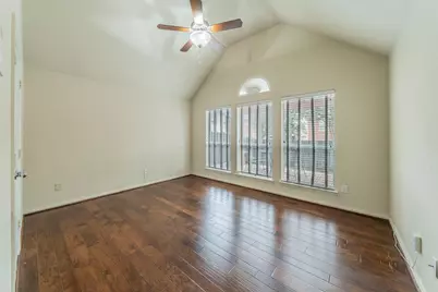 2020 Canterbury Drive, Bedford, TX 76021 - Photo 10