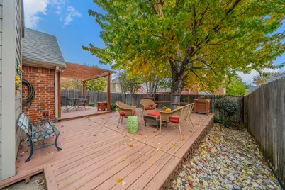 2020 Canterbury Drive, Bedford, TX 76021 - Photo 20