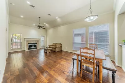 2020 Canterbury Drive, Bedford, TX 76021 - Photo 6