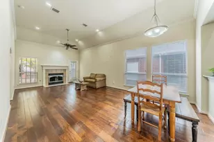 2020 Canterbury Dr, Bedford, TX 76021 - Photo 6