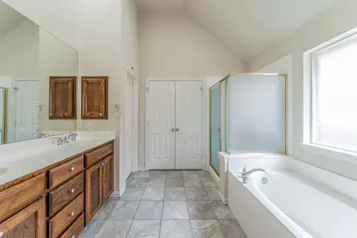 2020 Canterbury Drive, Bedford, TX 76021 - Photo 12