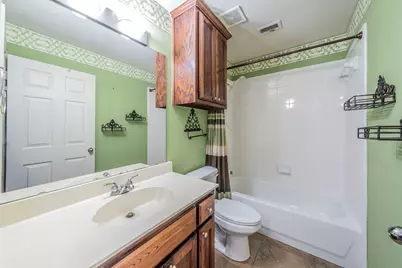 2020 Canterbury Drive, Bedford, TX 76021 - Photo 16