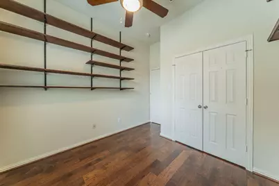 2020 Canterbury Drive, Bedford, TX 76021 - Photo 18