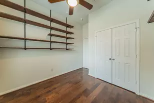 2020 Canterbury Dr, Bedford, TX 76021 - Photo 18