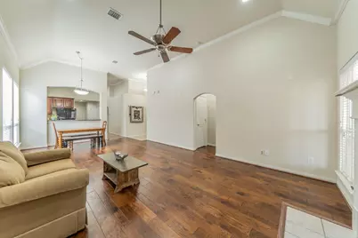 2020 Canterbury Drive, Bedford, TX 76021 - Photo 4