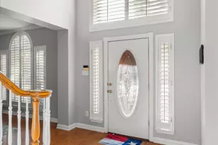 2112 Beechwood Ln, Flower Mound, TX 75028 - Photo 4