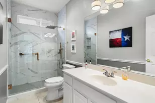 2112 Beechwood Ln, Flower Mound, TX 75028 - Photo 16