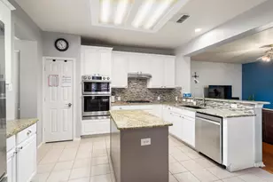 2112 Beechwood Ln, Flower Mound, TX 75028 - Photo 12