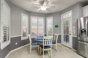 2112 Beechwood Ln, Flower Mound, TX 75028 - Photo 14