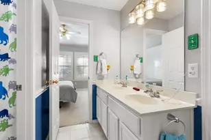 2112 Beechwood Ln, Flower Mound, TX 75028 - Photo 20