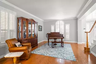 2112 Beechwood Ln, Flower Mound, TX 75028 - Photo 6