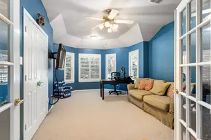 2112 Beechwood Ln, Flower Mound, TX 75028 - Photo 18