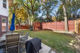2112 Beechwood Ln, Flower Mound, TX 75028 - Photo 26