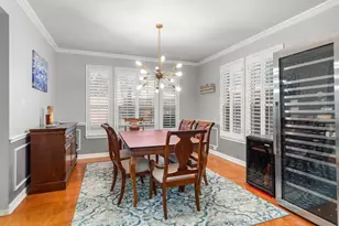 2112 Beechwood Ln, Flower Mound, TX 75028 - Photo 8