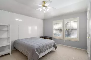 2112 Beechwood Ln, Flower Mound, TX 75028 - Photo 22