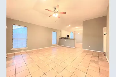 9017 Creede Trail, Fort Worth, TX 76118 - Photo 4