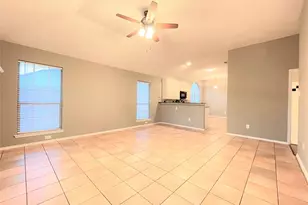 9017 Creede Trail, Fort Worth, TX 76118 - Photo 4