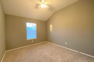 9017 Creede Trail, Fort Worth, TX 76118 - Photo 22