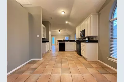 9017 Creede Trail, Fort Worth, TX 76118 - Photo 6