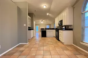 9017 Creede Trail, Fort Worth, TX 76118 - Photo 6